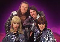 ABBA 99
