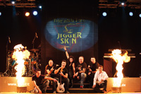 JiggerSkin