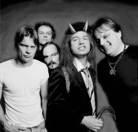PowerAge