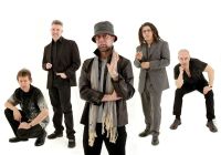 Manfred Mann