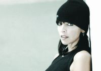 Nena