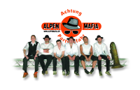 Alpenmafia