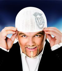 DJ Ötzi