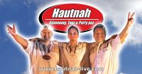 Hautnah