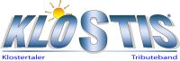 Klosties