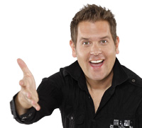 Peter Wackel