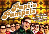 Pumpels