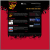jigger website